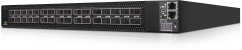 NVIDIA Spectrum2 100GbE 1U Open Eth Swt QSFP28