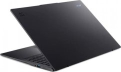 Acer NB SF16-51 CU7-256V 16" EN/16GB/1TB W11 NX.J3ZEL.003 ACER