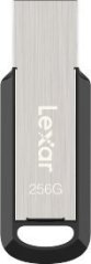 Lexar Lexar MEMORY DRIVE FLASH USB3 256GB/M400 LJDM400256G-BNBNG