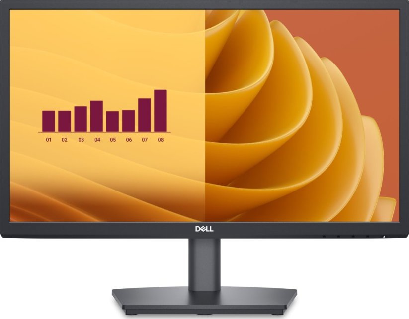 Dell E2225HS (210-BNJT)