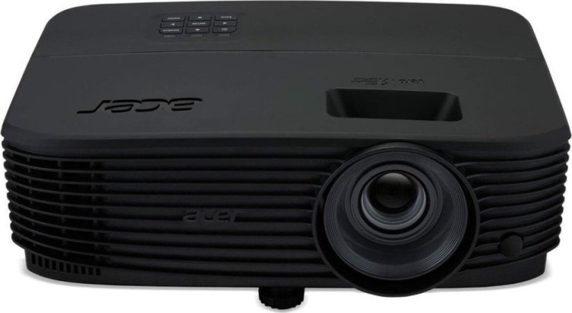 Acer Projektor Acer Vero PD2327W 3200 Lm