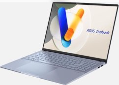 Asus ASUS Vivobook S 16 S5606CA-RI069W/255H/0001DA/16G/UI/8BRI/EVO/WOC/V/WAF/G2