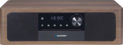 Blaupunkt  MS22BT