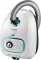 Bosch Serie 4 ProHygienic BGLS4HYG2