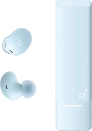 Soundcore A30i Modré (A3958G31)