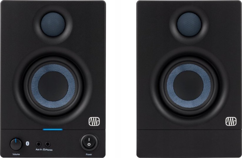 PreSonus PreSonus Eris 3.5 - Dvojica aktívnych monitorov
