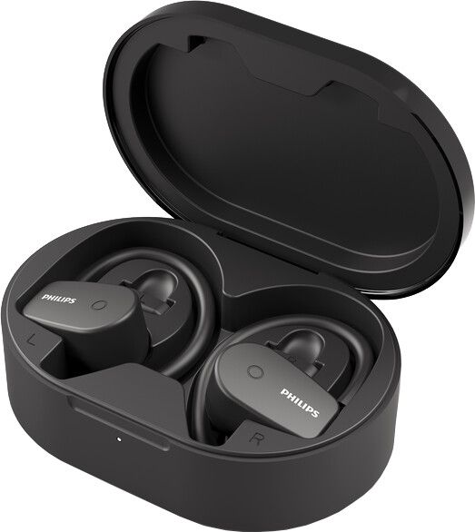 Philips TAA5205BK/00
