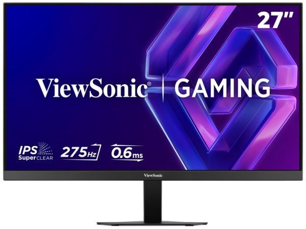 ViewSonic VX27G32A-2K