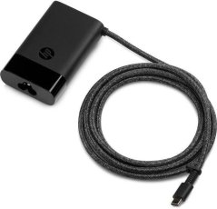 HP Power Supply Assembly Kit for