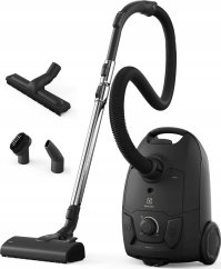 Electrolux EB51C2GG
