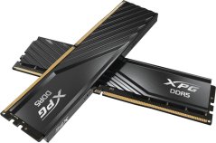 XPG XPG LANCER BLADE DDR5 moduł pamięci 16 GB 2 x 8 GB 288-pin DIMM Korekcja ECC