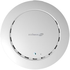EdiMax CAP1300