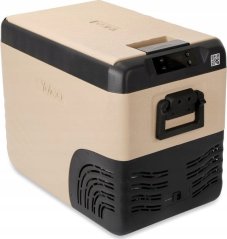 Yolco KX40 SAND