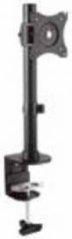 Hagor Držiak na monitor 15" - 27" M Table Mount KB Single (7417)