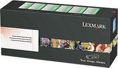 Lexmark 51B2H00 Black Originál (M0514555)