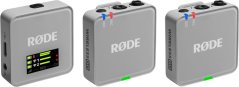 Rode Wireless Go III szary (WIGOGEN3STO)