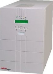 Roline ProSecure II 3000