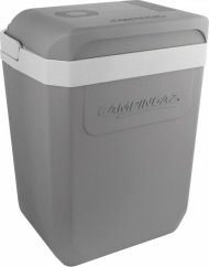 Campingaz Powerbox Plus 28 l