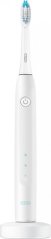 Oral-B ORAL-B*BRA.SZCZ.PULSONIC SLIM 2000 CLEAN