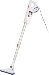 Tristar SZ-2308