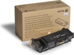 Xerox Black  (106R03620)