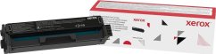 Xerox Black Originál  (006R04383)