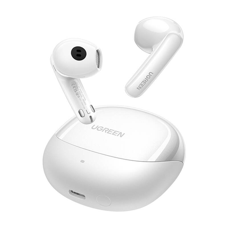Ugreen HiTune H6 Pro Hybrid (WS203)
