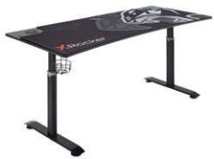 X Rocker Cougar XL
