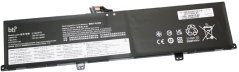 PNY BTI 4C BATTERY TP P14S G5