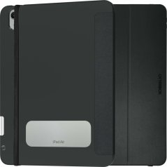 OtterBox OtterBox React Folio Apple iPad Air 11" (M2/5th/4th gen) black