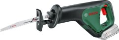 Bosch 06033B2402 18 V