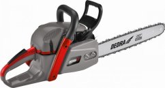 Dedra DED8713 3.8 KM 65 cm3 50 cm