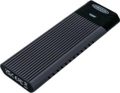 Origin 512GB čierno-Sivý (OSEC512NVME)