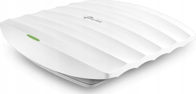 TP-Link Prieigos taškas TP-Link / EAP245