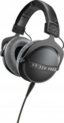 Beyerdynamic DT 770 PRO X Limited Edition