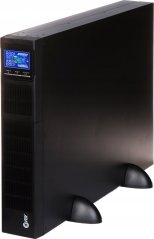 Cover ZASILACZ UPS COVER-CORE-ONE-3K 3000&nbsp;VA COVER
