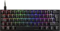 Ducky Mecha Mini Cherry MX Blue (DKME2061ST-CDEPDAAT1)