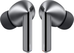 Samsung Galaxy Buds3 Pro Headset True