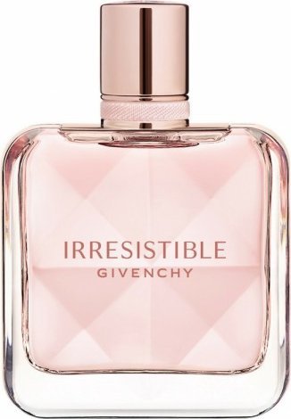 Givenchy Perfumy Irresistible Eau de Toilette 35ml WOMEN