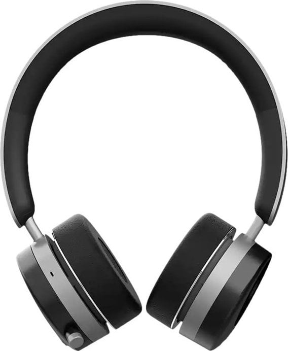 Alcatel ALE AH80 Bluetooth Headset mit BT Dongle