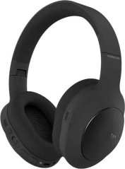 Soundliving Wave Čierny (SL35-BK)