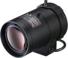 Tamron Tamron M13VP850IR Objektív do Fotoaparátu TeleObjektív Čierny