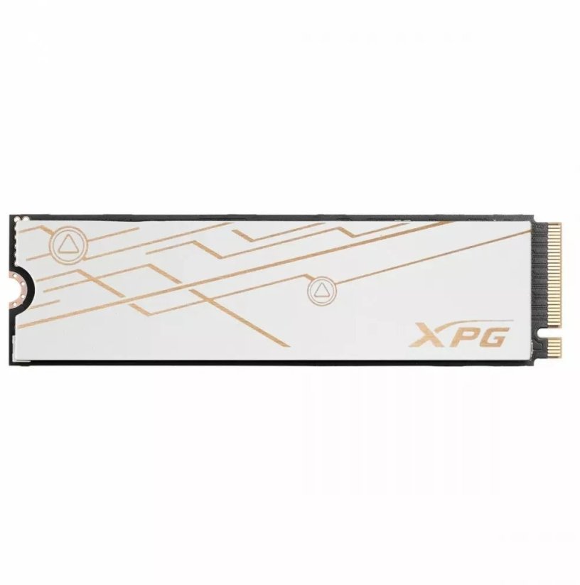ADATA XPG Mars 980 Blade 2TB M.2 2280 PCI-E x4 Gen5 NVMe (SMAR-980B-2TCS)