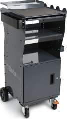 Beta Tools 3 police  (BE 4900/CA49)