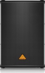Behringer Behringer B1520 PRO Kolumna Reproduktorowa pasywna 15"