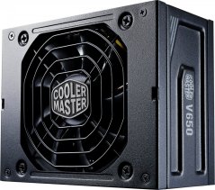 Cooler Master V650 SFX Gold 650W (MPY-6501-SFHAGV-EU)
