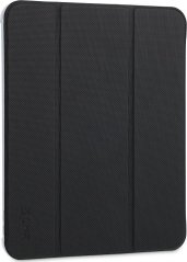LMP SlimCase for iPad 10th gen. 10.9" - Black