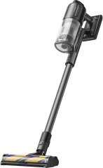 Dreame R20 Ultra Aquacycle