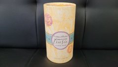 Nuxe Crabtree & Evelyn, Florentine Freesia, Floral Water, 100 ml For Women WOMEN