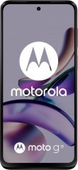 Motorola Moto G13 4/128GB Różowo-Zrokový  (PAWV0018SE)